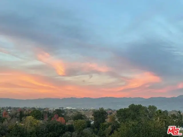 11543 Sunshine Terrace, Studio City, CA 91604 - #2