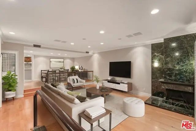 2271 Century #202, Los Angeles, CA 90067 - Image #1