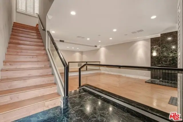 2271 Century #202, Los Angeles, CA 90067 - Image #2