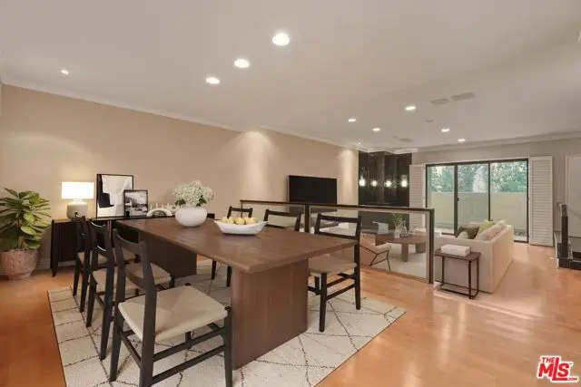 2271 Century #202, Los Angeles, CA 90067 - Image #3