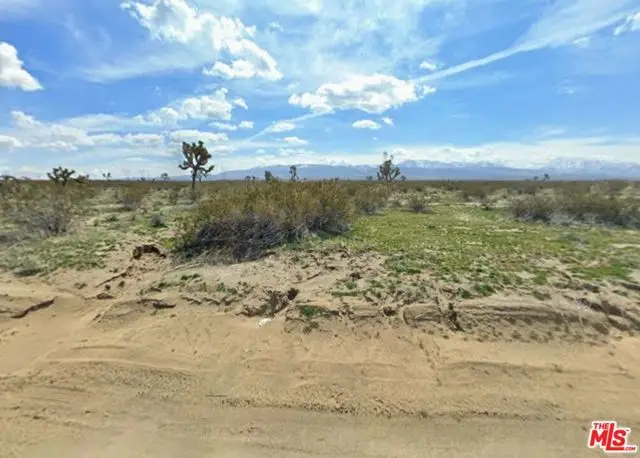 0 Ave U, North Antelope Valley, CA 93535 - #1