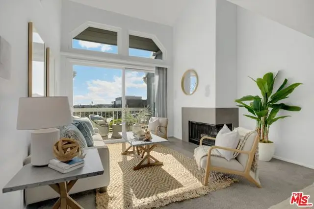 20371 Bluffside Circle #B410, Huntington Beach, CA 92646 - Image #2