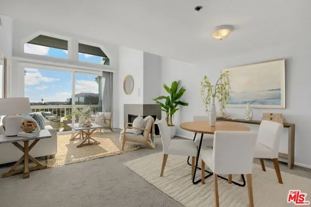 20371 Bluffside Circle #B410, Huntington Beach, CA 92646 - Image #3