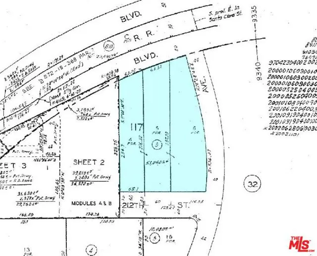 1820 Torrance Boulevard, Torrance, CA 90501 - Image #2