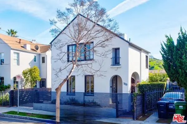 5120 Echo Street, Los Angeles, CA 90042