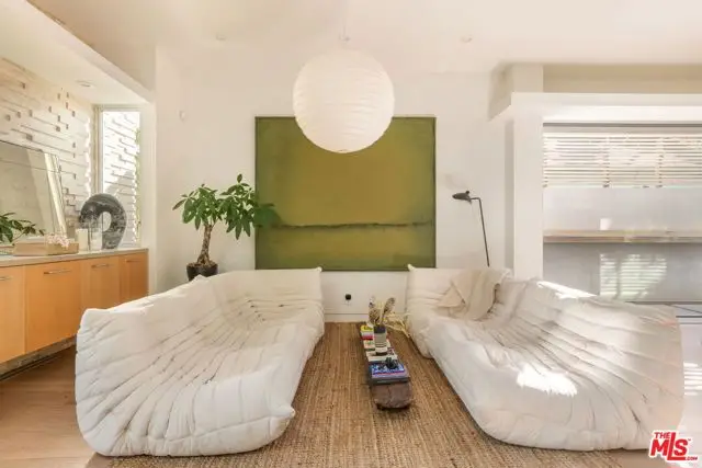 2413 Wilson Avenue, Venice, CA 90291 - Image #3