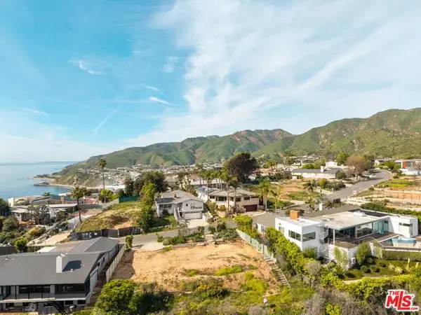 224 Quadro Vecchio Drive, Pacific Palisades (los Angeles), CA 90272