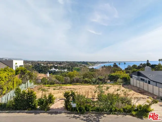 224 Quadro Vecchio Drive, Pacific Palisades, CA 90272 - Image #2