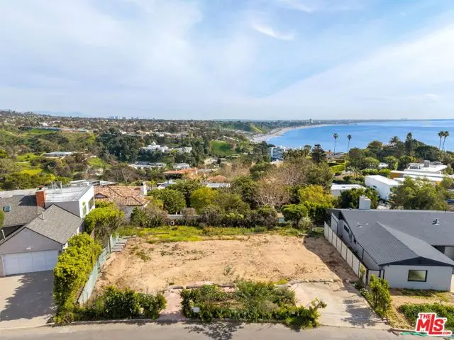 224 Quadro Vecchio Drive, Pacific Palisades, CA 90272 - Image #3