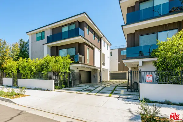 1426 N Sycamore Avenue, Los Angeles, CA 90028