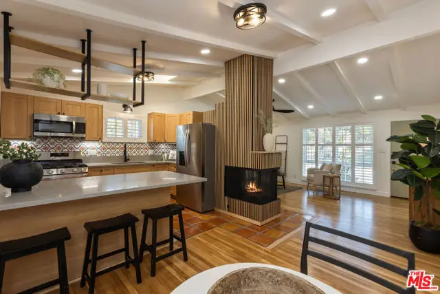 1881 Hackett Avenue, Long Beach, CA 90815 - #1