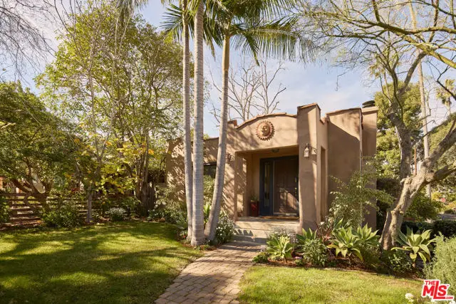 1355 Coronado Terrace, Los Angeles, CA 90026 - Image #1