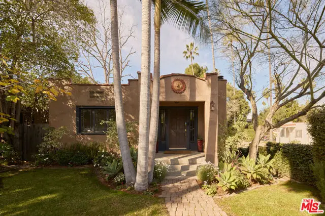 1355 Coronado Terrace, Los Angeles, CA 90026 - Image #2