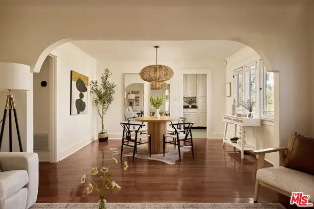 1355 Coronado Terrace, Los Angeles, CA 90026 - Image #3