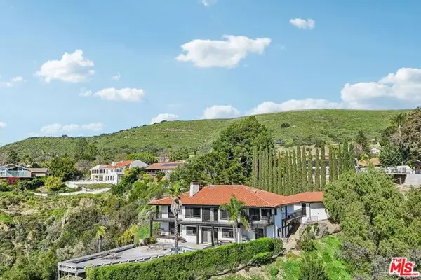 1821 Calle Petaluma, Thousand Oaks, CA 91360