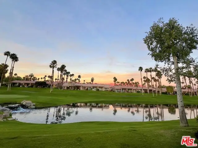 38689 Dahlia Way, Palm Desert, CA 92211 - #1