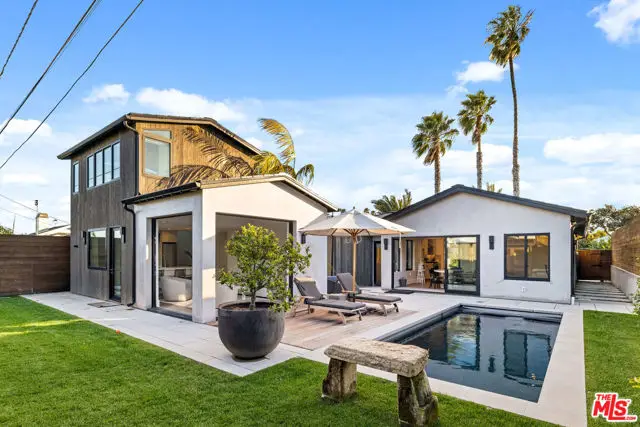 114 La Marina Drive, Santa Barbara, CA 93109 - #1