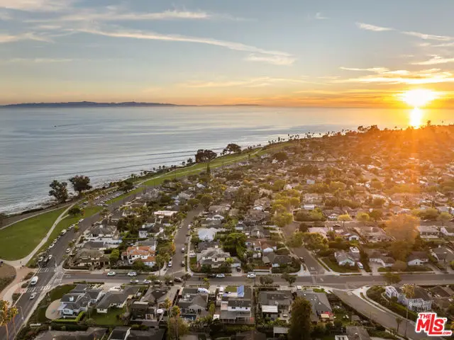 114 La Marina Drive, Santa Barbara, CA 93109 - #2
