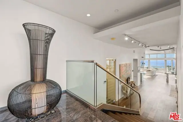 101 Ocean Avenue #A100, Santa Monica, CA 90402 - Image #3