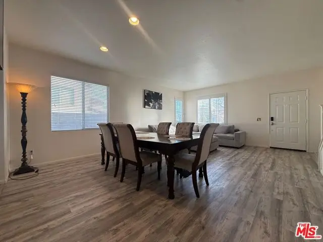 719 W Avenue Q10, Palmdale, CA 93551 - #3