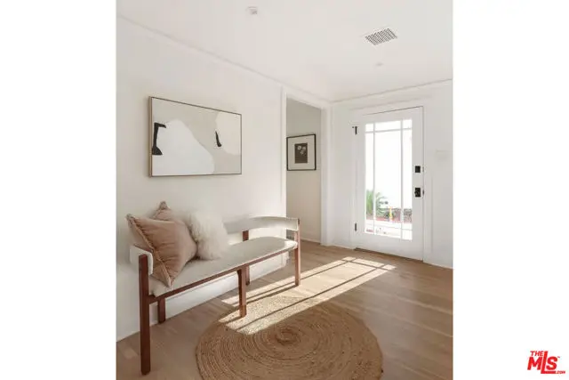 617 N Sycamore Avenue, Los Angeles, CA 90036 - Image #3