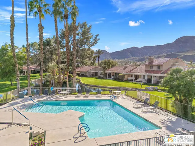 62 Tennis Club Drive, Rancho Mirage, CA 92270 - Image #3