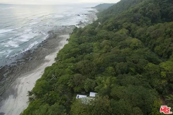 1 Santa Teresa Beach North, Costa Rica, Other - See Remarks, IL 60111