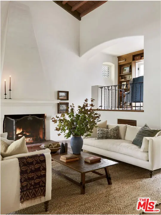 1424 La Vereda Lane, Montecito, CA 93108 - #3