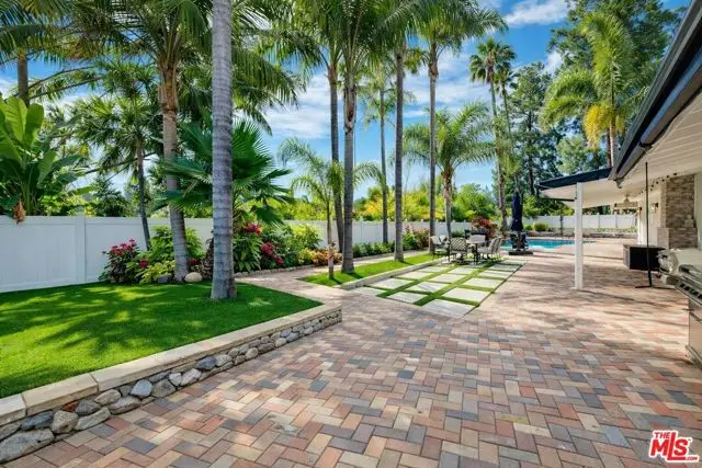 4506 El Abaca Place, Tarzana, CA 91356 - #1