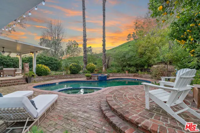 27093 Esward Drive, Calabasas, CA 91301 - Image #2