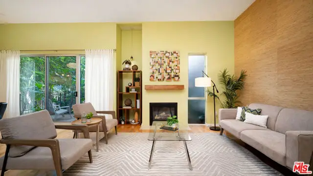 12411 Pacific Avenue #101, Los Angeles, CA 90066 - Image #1