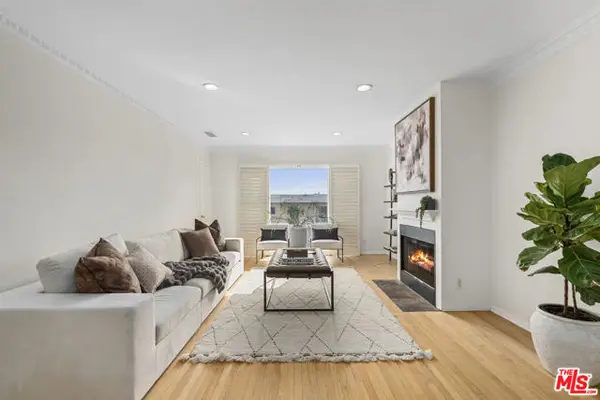 1275 N Harper Avenue #11, West Hollywood, CA 90046