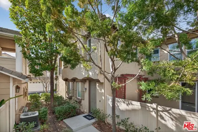 3265 Moss Landing Boulevard, Oxnard, CA 93036 - Image #2