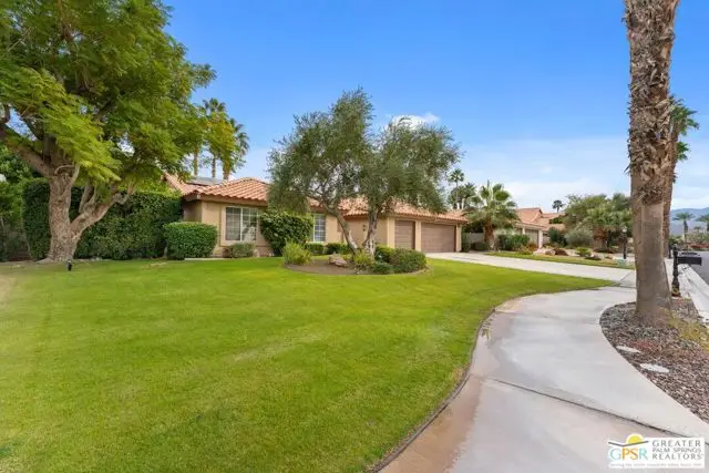 39850 Regency Way, Palm Desert, CA 92211 - Image #2