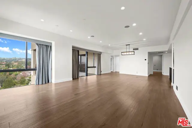 10445 Wilshire Boulevard #1204, Los Angeles, CA 90024 - Image #3