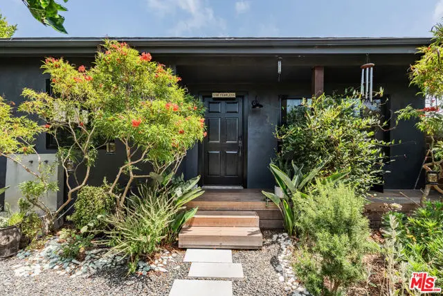 918 Indiana Avenue, Venice, CA 90291 - Image #3