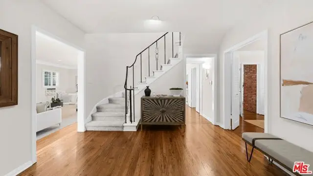 224 24th Street, Santa Monica, CA 90402 - Image #3