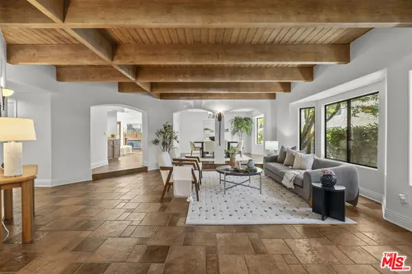 25345 Irving Lane, Stevenson Ranch, CA 91381