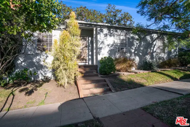 1700 Glendon Avenue, Los Angeles, CA 90024 - Image #3