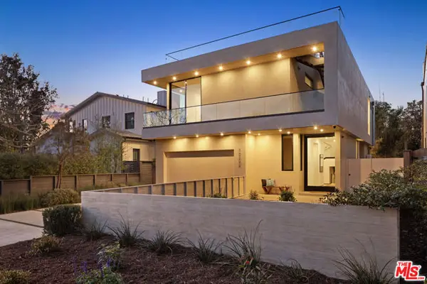 12609 Westminster Avenue, Los Angeles, CA 90066