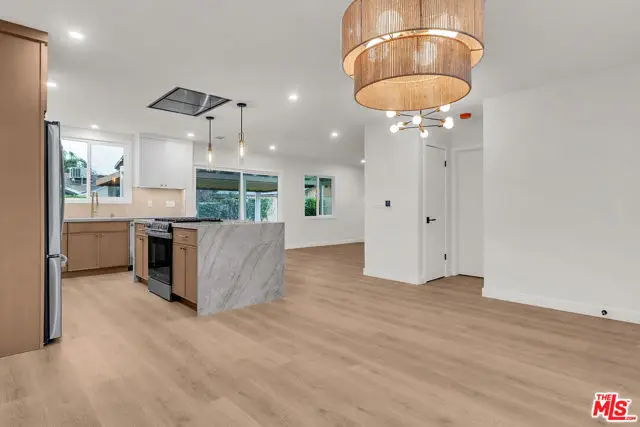 21014 Baltar Street, Canoga Park, CA 91304 - #2