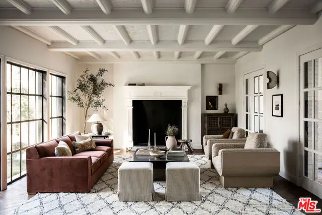 900 S Longwood Avenue, Los Angeles, CA 90019 - Image #2