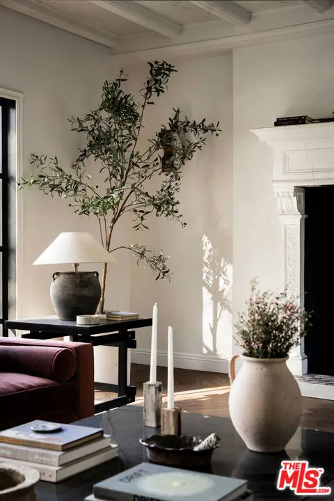 900 S Longwood Avenue, Los Angeles, CA 90019 - Image #3