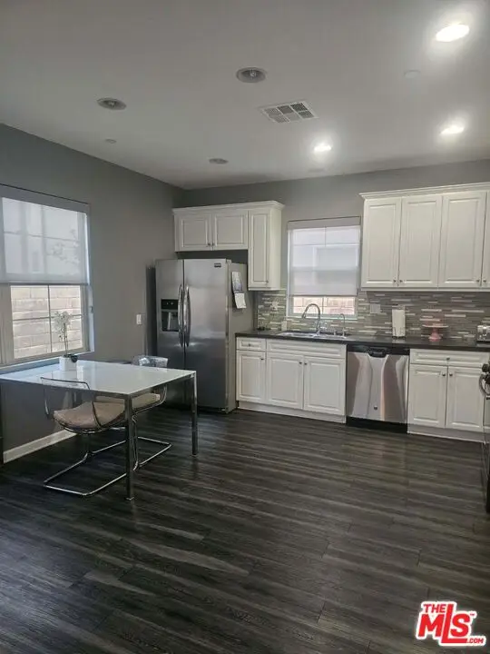 21816 Moveo Drive, Santa Clarita, CA 91350 - Image #3