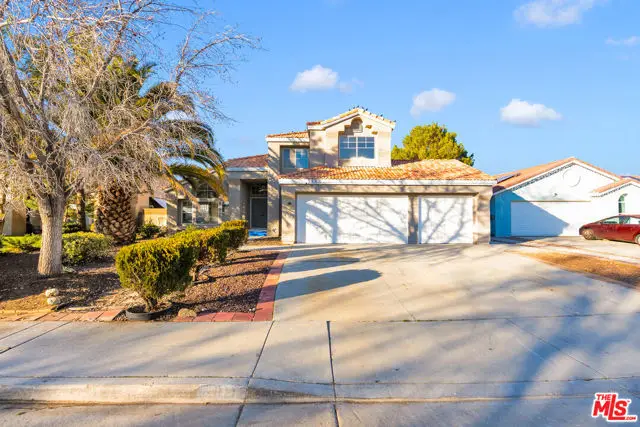 5811 Diamond Street, Palmdale, CA 93552 - Image #3