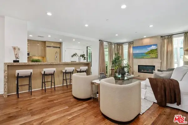 447 N Doheny Drive #102, Beverly Hills, CA 90210