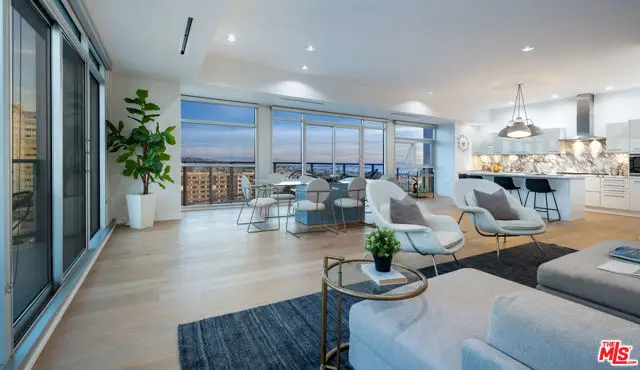 3111 Via Dolce #903, Marina Del Rey, CA 90292 - #1