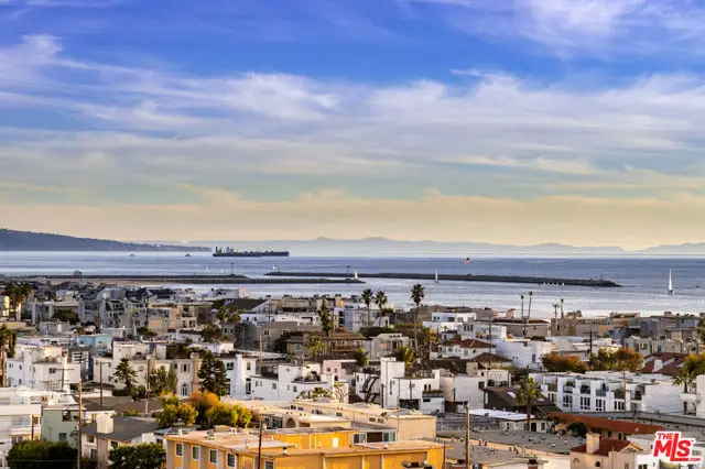 3111 Via Dolce #903, Marina Del Rey, CA 90292 - #2