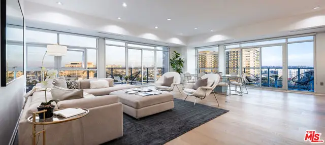 3111 Via Dolce #903, Marina Del Rey, CA 90292 - #3