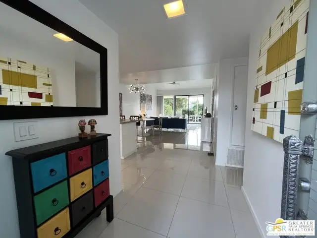 1010 Saint George Circle, Palm Springs, CA 92264 - Image #3